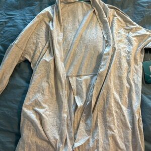 NWT Women’s Coolibar Sunwrap size XL